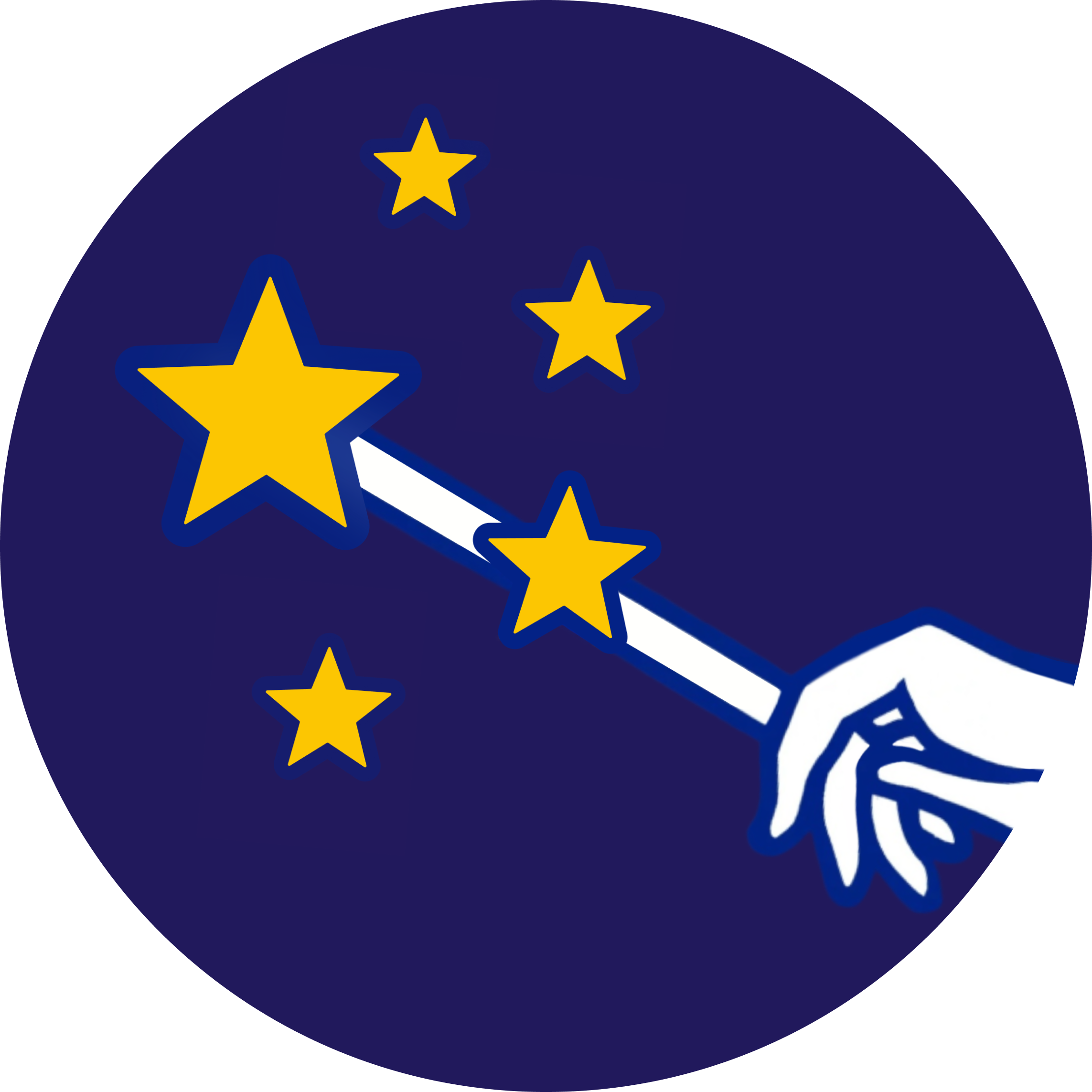 Visard